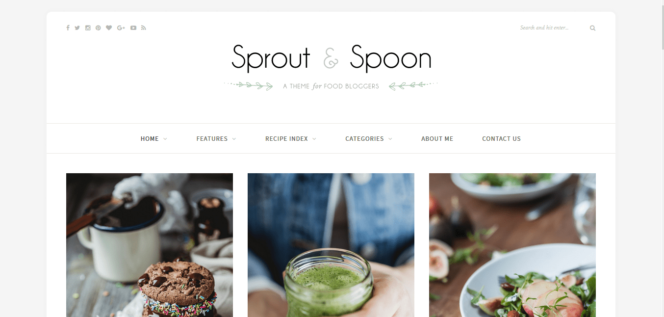 14 sproutspoon min