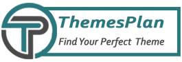 themesplan logo