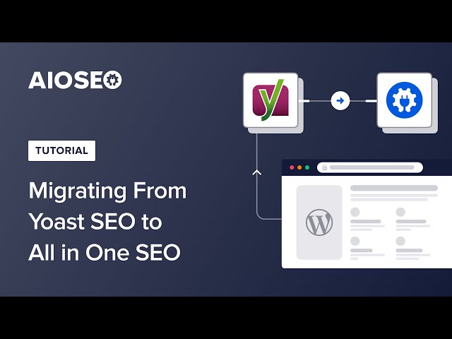 All in One Seo Vs Yoast