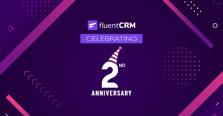 Fluent Crm Vs Mailchimp