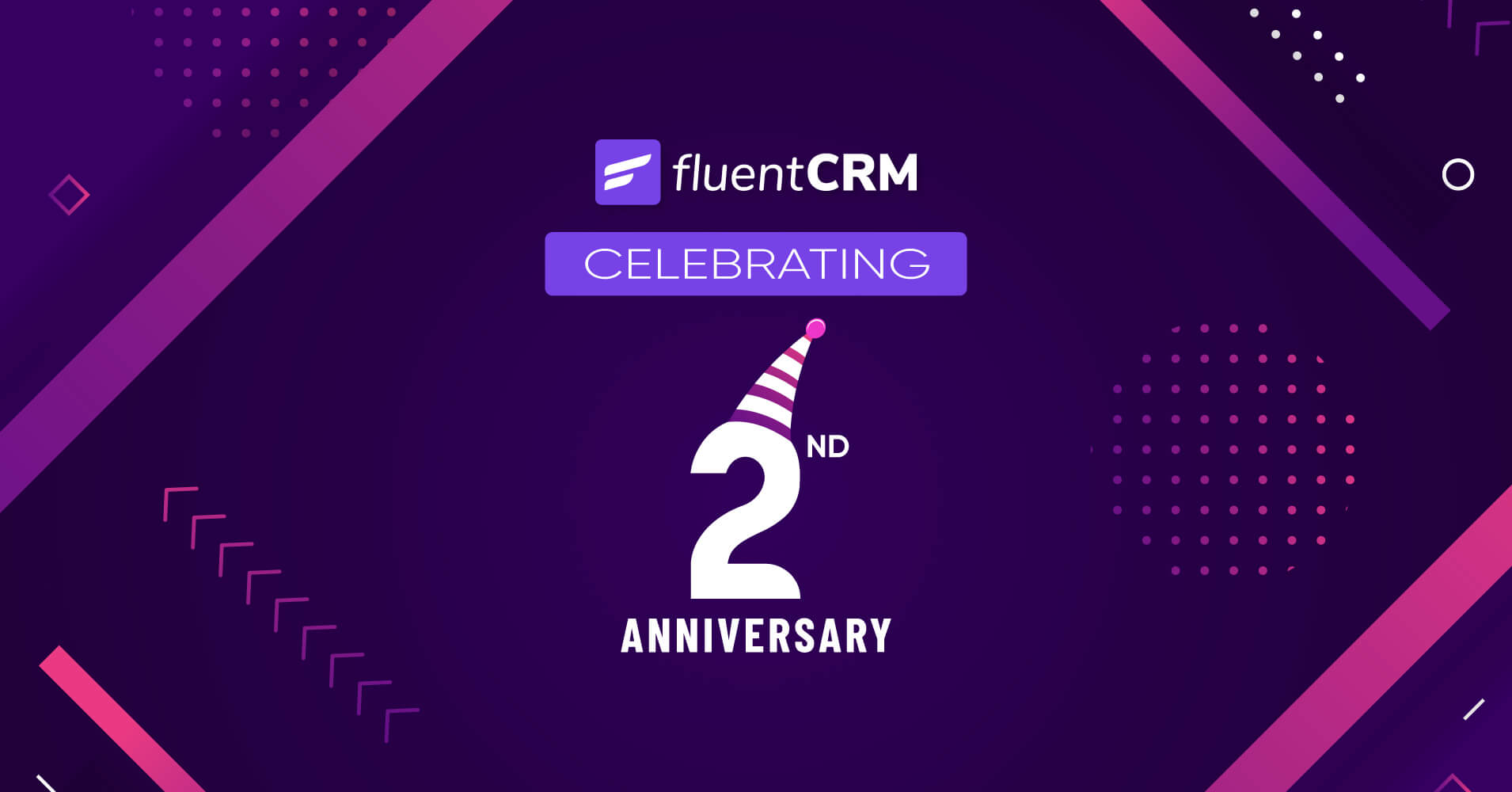 Fluent Crm Vs Mailchimp
