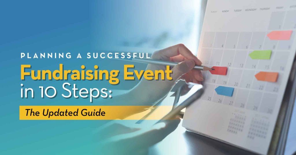 Modern Events Calendar Lite: Maximize Your Event Success ThemesPlan