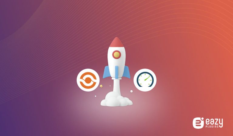 Wp Optimize Vs Wp Rocket