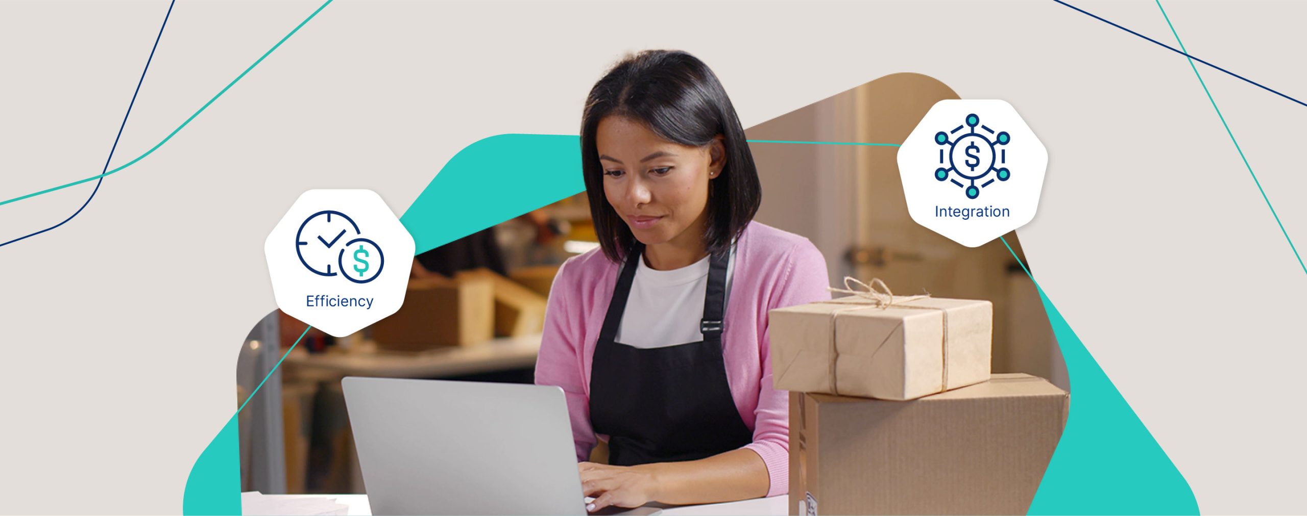 Best Shopify Theme for Large Inventory
