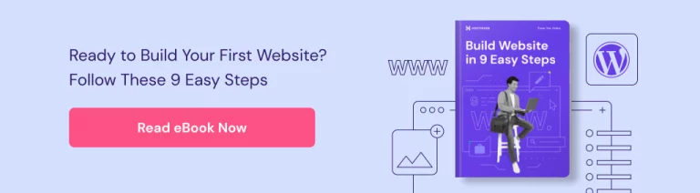 Mobile-Friendly Website Builders