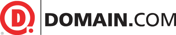 domaincom logo