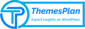 Themesplan-logo