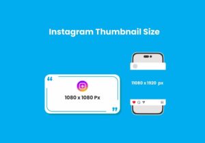 The Perfect Thumbnail Size for Every Platform 2026 - ThemesPlan