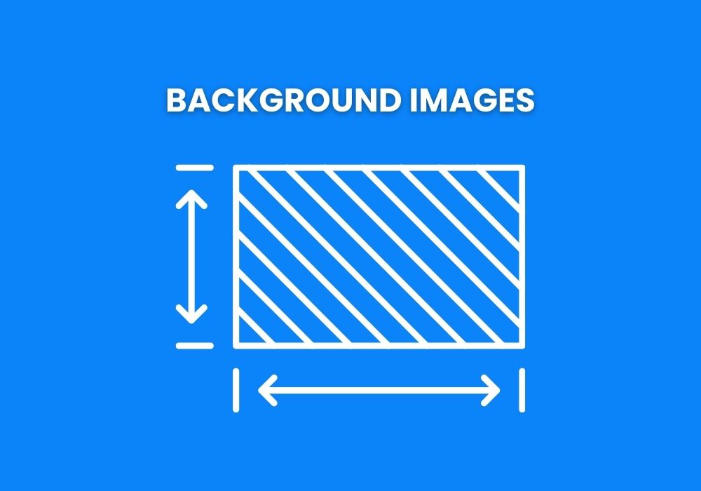 Background Images
